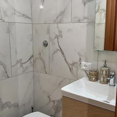 Casa vacanze Anna's *