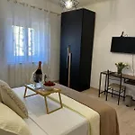 Anna's Rome